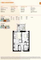 A1.23 Floorplan.png