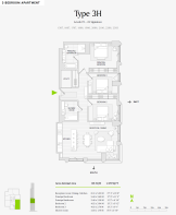 1507 floorplan.png