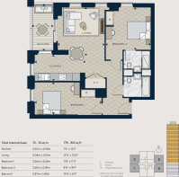 17.02 Floorplan.png