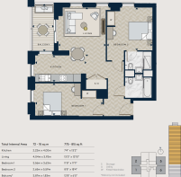 14.02 floorplan.png