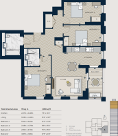 38.06 Floorplan.png