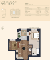 A2.03.02 Floorplan.p