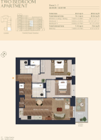 A2.03.08 floorplan.p