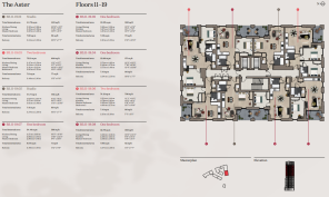 B3.18.05 floorplan.p