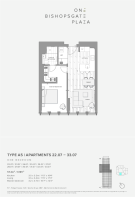 27.07 Floorplan.pdf