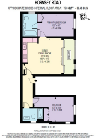 Unit 4 179 Hornsey R