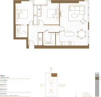 64.14 Floorplan.png
