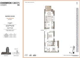 Empire House - 203.j