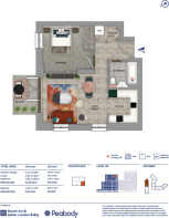 Floorplan 08.09.03.P