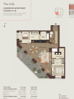 A.16.01 Floorplan.pn