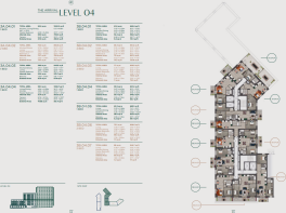 3B.04.04 Floorplan.p