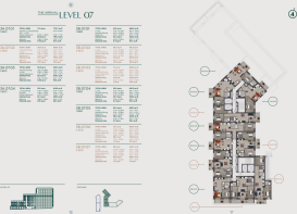 Floorplan 3B.07.05 .