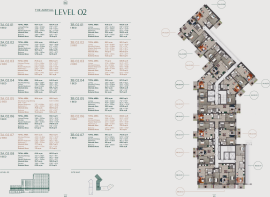 3A.02.08 Floorplan.p