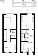 CY_FloorplansCY_Floo