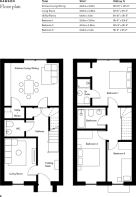 CY_FloorplansCY_Floo