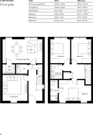 CY_FloorplansCY_Floo