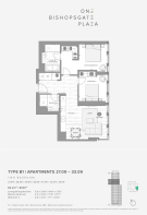31.09 Floorplan.pdf