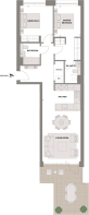 Apt 204 floorplan.pd
