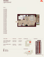 C1.04.08 Floorplan I