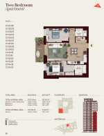 C1.01.03 Floorplan I