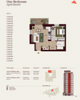 C1.02.06 Floorplan I