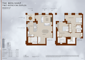 Floorplan- 47.01.png