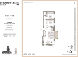 404 Floorplan.jpg