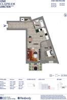 3C.04.02 Floorplan.p