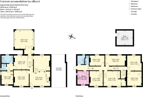 Current Floor Plan.j