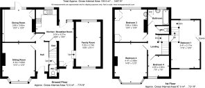 FP_25, Pewley Way, G