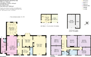 Crossley House.pdf