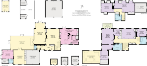 WHITE-LODGE,-TILFORD
