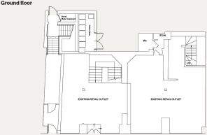 Ground floor.jpg