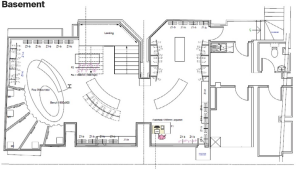 Basement.jpg