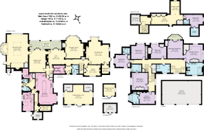 Hydon Ridge.pdf