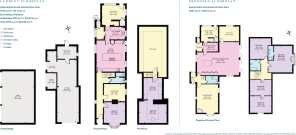 Current Floorplan.pd