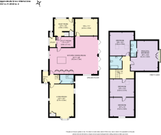 Proposed Floorplan.p
