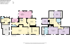 Chantry-House.jpg