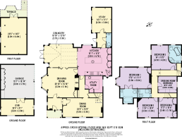 Riverside House_amen