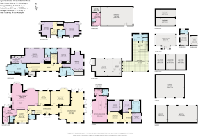 Monksfield-House,-Ch