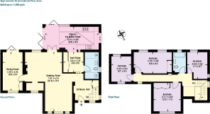 28 Pewley Way, FP.pd