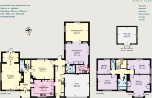 Amended Floorplan - 