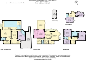 Pewley-House.jpg