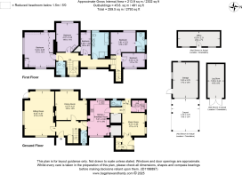 Rosewood-House.jpg