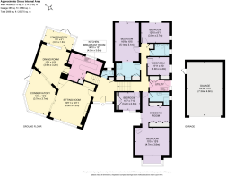 The-Master-Builders.