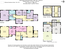 Henley-House.jpg
