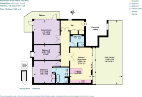 Willowpoint-FP.pdf