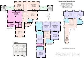 GLD100030_fp-(2).jpg