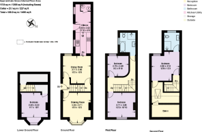 11 Denzil Road, FP.p