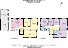 20-Merrow-Croftjpg.j